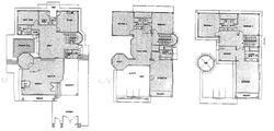 Woodgrove Estate (D25), Detached #593075751